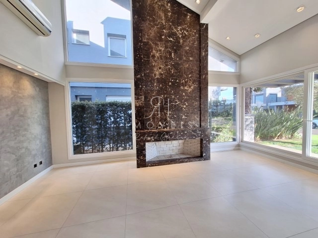 null: 55ª foto da galeria de imagens do imóvel