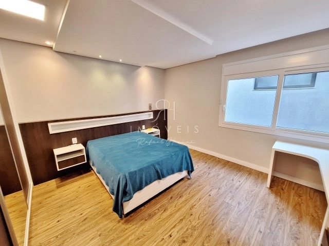 null: 8ª foto da galeria de imagens do imóvel