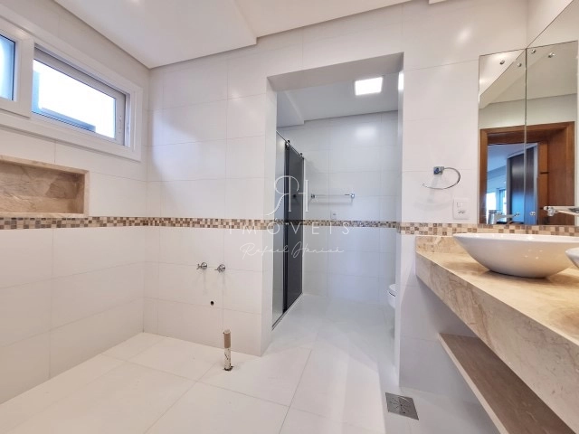 null: 11ª foto da galeria de imagens do imóvel