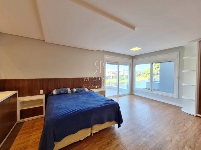 null: 14ª foto da galeria de imagens do imóvel