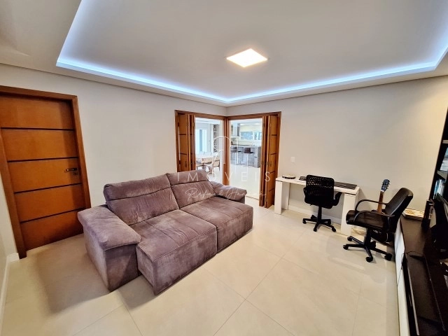 null: 24ª foto da galeria de imagens do imóvel