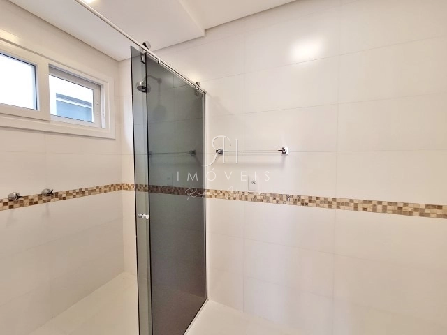 null: 7ª foto da galeria de imagens do imóvel