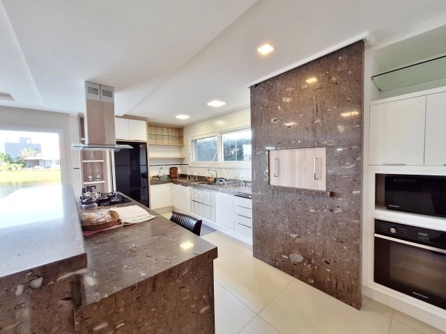 null: 38ª foto da galeria de imagens do imóvel