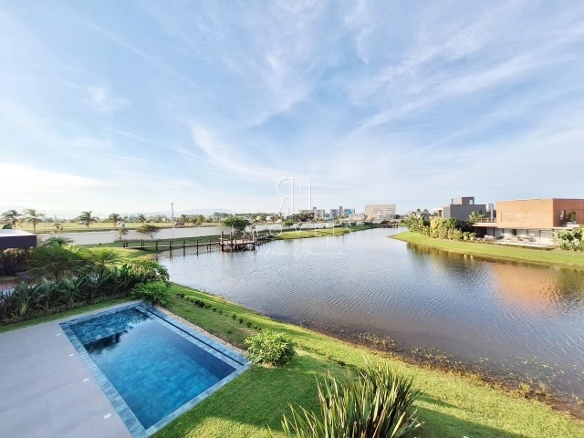 null: 17ª foto da galeria de imagens do imóvel