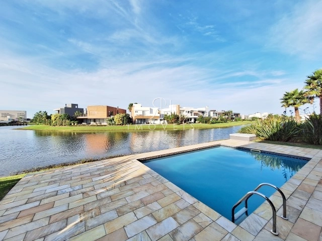 null: 28ª foto da galeria de imagens do imóvel