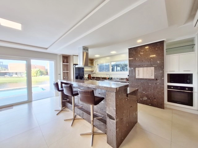 null: 27ª foto da galeria de imagens do imóvel