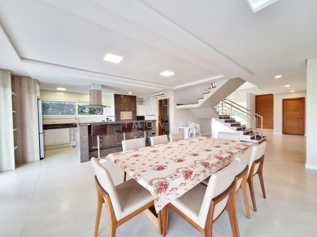 null: 43ª foto da galeria de imagens do imóvel