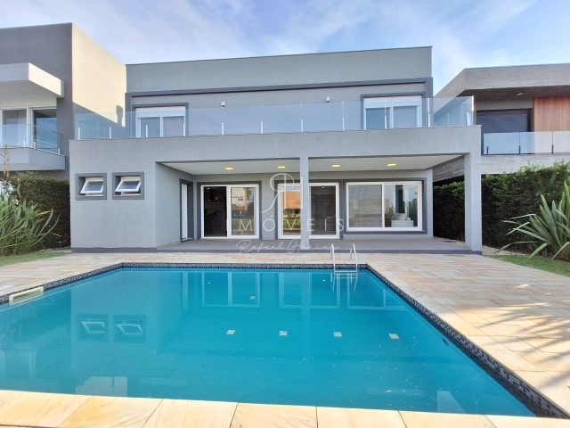 null: 26ª foto da galeria de imagens do imóvel