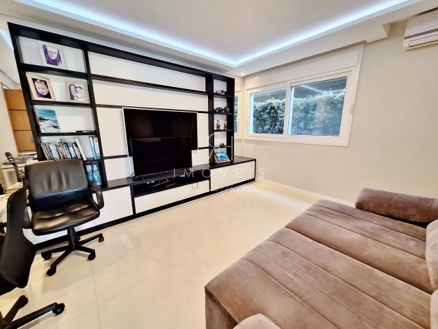 null: 25ª foto da galeria de imagens do imóvel