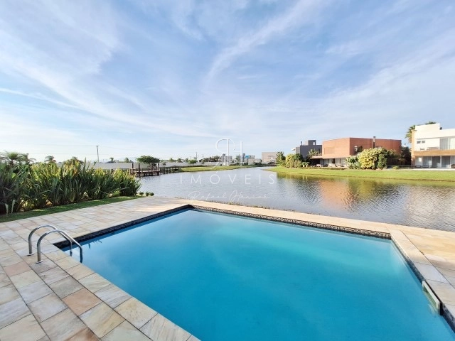 null: 36ª foto da galeria de imagens do imóvel