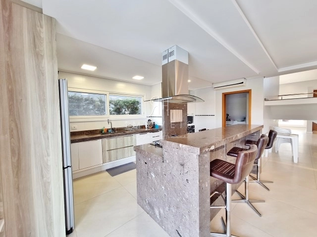 null: 35ª foto da galeria de imagens do imóvel