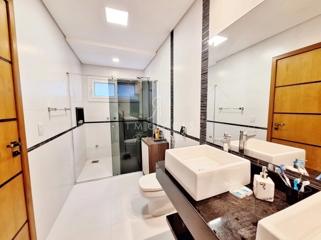 null: 6ª foto da galeria de imagens do imóvel