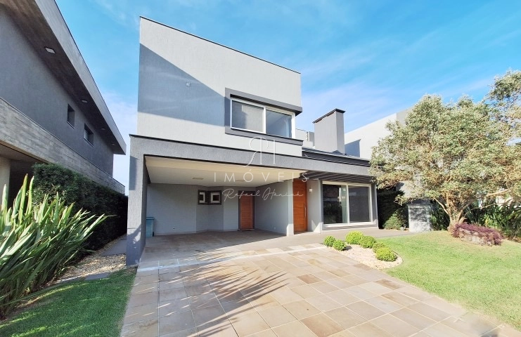 null: 56ª foto da galeria de imagens do imóvel