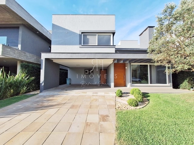 null: 57ª foto da galeria de imagens do imóvel