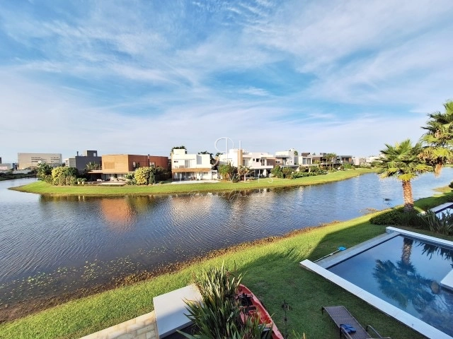 null: 20ª foto da galeria de imagens do imóvel