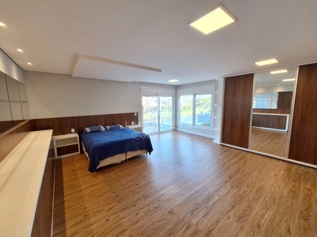 null: 13ª foto da galeria de imagens do imóvel