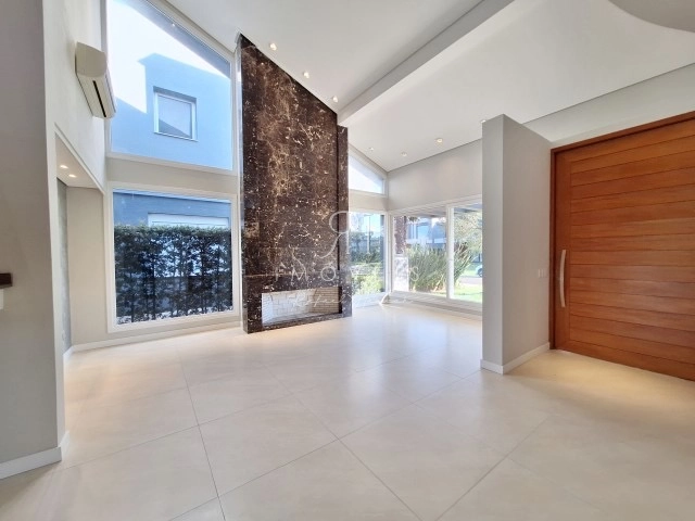 null: 40ª foto da galeria de imagens do imóvel