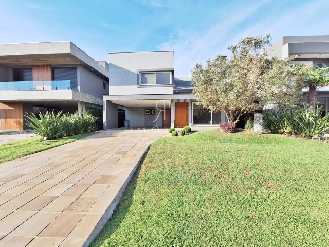 null: 51ª foto da galeria de imagens do imóvel