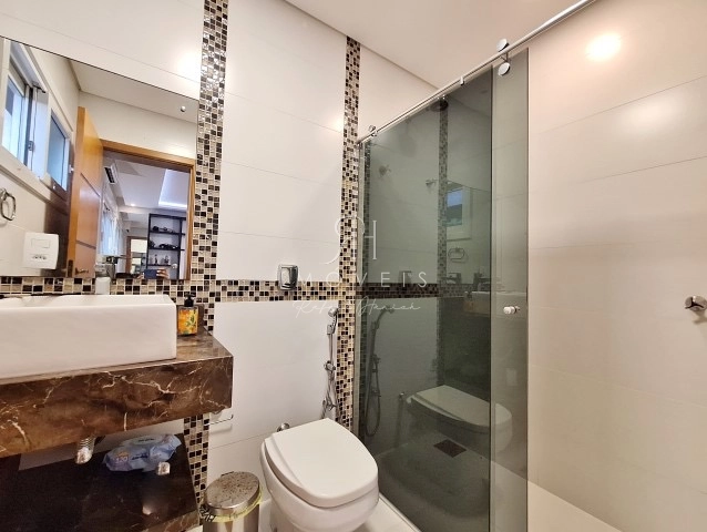 null: 22ª foto da galeria de imagens do imóvel