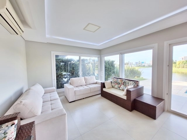 null: 41ª foto da galeria de imagens do imóvel