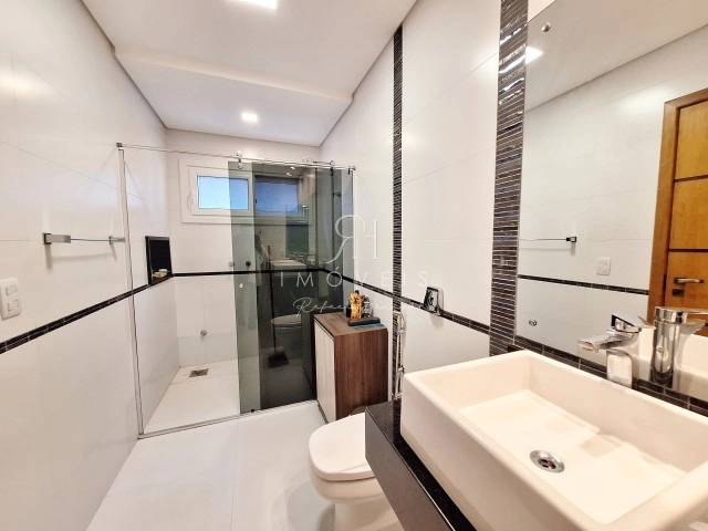 null: 5ª foto da galeria de imagens do imóvel