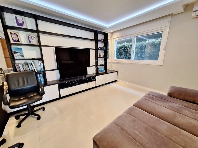 null: 21ª foto da galeria de imagens do imóvel