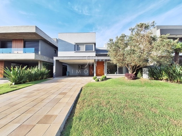 null: 49ª foto da galeria de imagens do imóvel