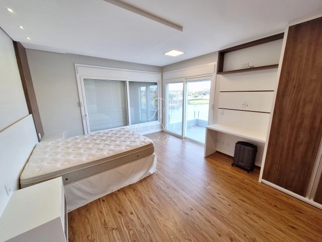 null: 23ª foto da galeria de imagens do imóvel