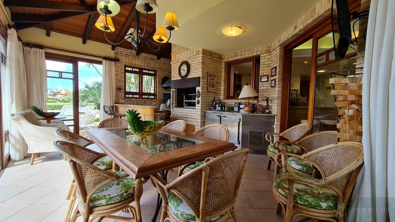 null: 25ª foto da galeria de imagens do imóvel