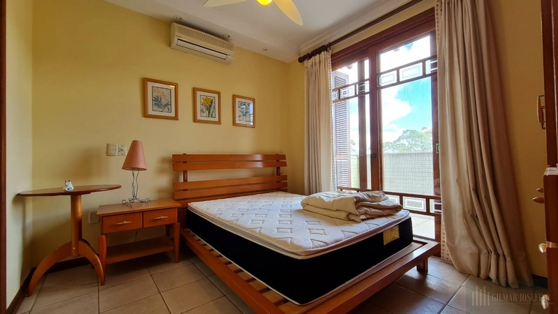 null: 20ª foto da galeria de imagens do imóvel