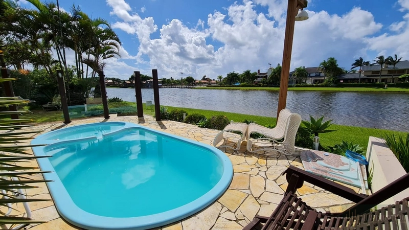 null: 34ª foto da galeria de imagens do imóvel