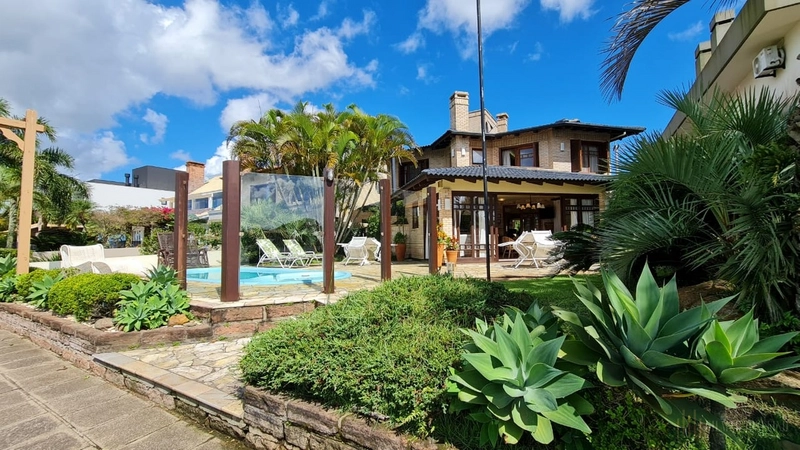 null: 29ª foto da galeria de imagens do imóvel