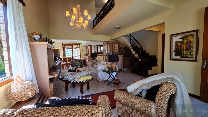 null: 10ª foto da galeria de imagens do imóvel