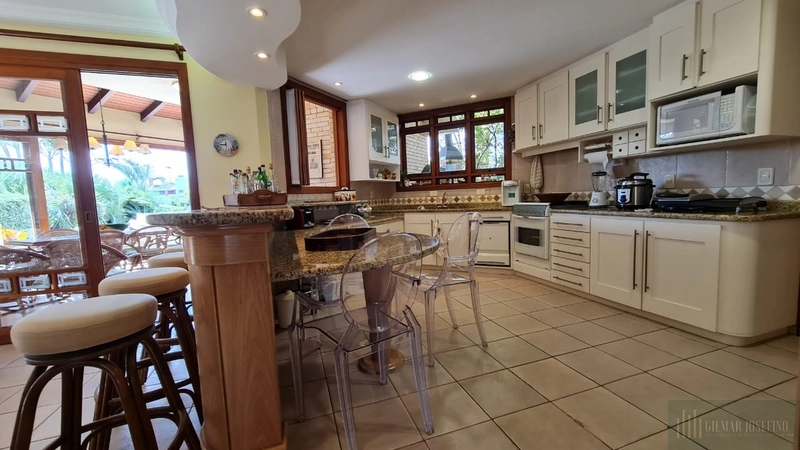 null: 23ª foto da galeria de imagens do imóvel