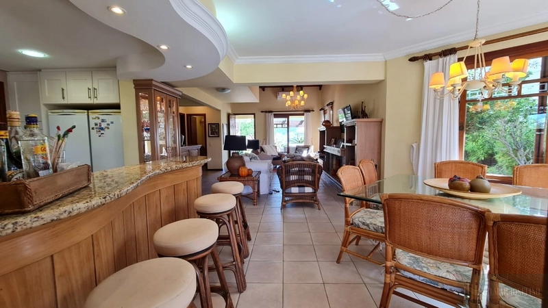 null: 14ª foto da galeria de imagens do imóvel