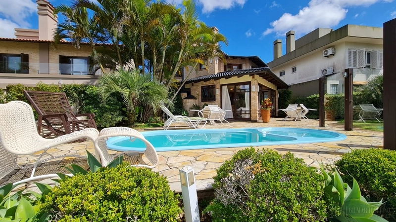 null: 32ª foto da galeria de imagens do imóvel