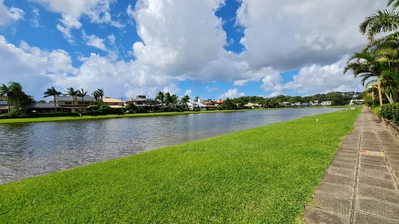 null: 35ª foto da galeria de imagens do imóvel