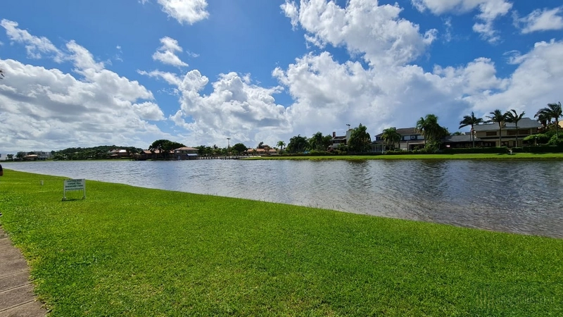 null: 36ª foto da galeria de imagens do imóvel