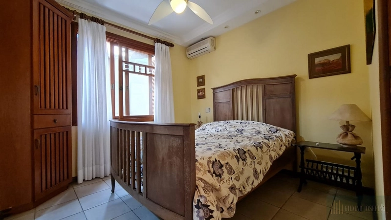 null: 16ª foto da galeria de imagens do imóvel