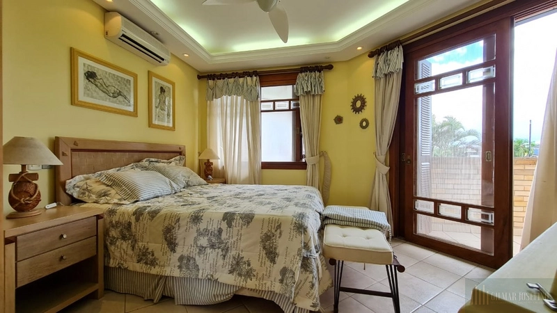 null: 17ª foto da galeria de imagens do imóvel