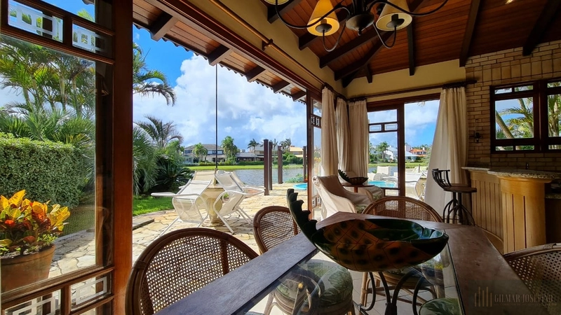 null: 24ª foto da galeria de imagens do imóvel