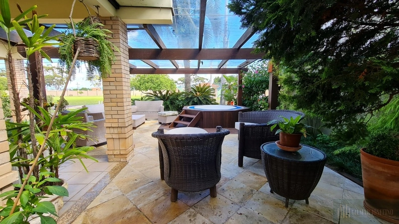 null: 5ª foto da galeria de imagens do imóvel