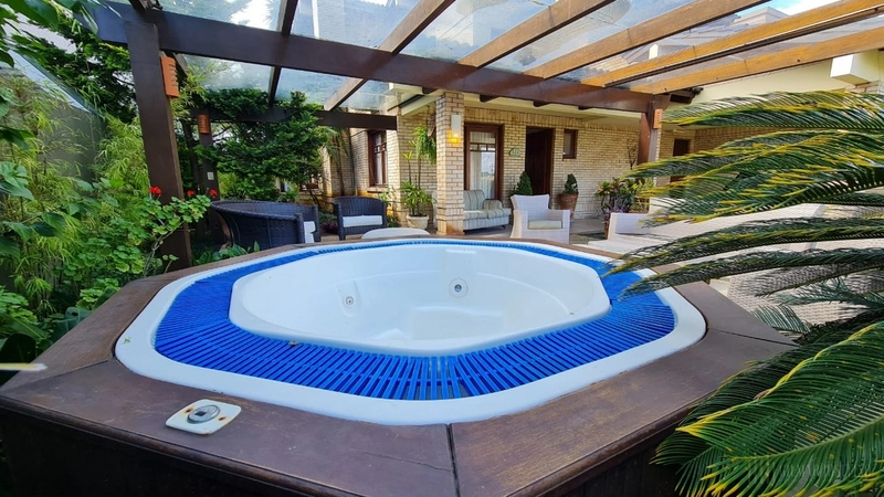 null: 8ª foto da galeria de imagens do imóvel