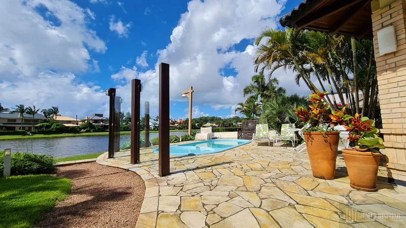 null: 30ª foto da galeria de imagens do imóvel