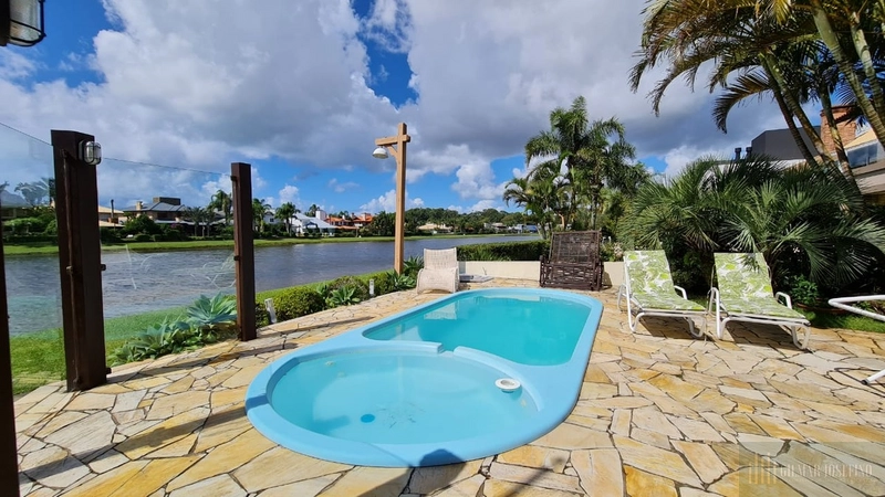 null: 33ª foto da galeria de imagens do imóvel