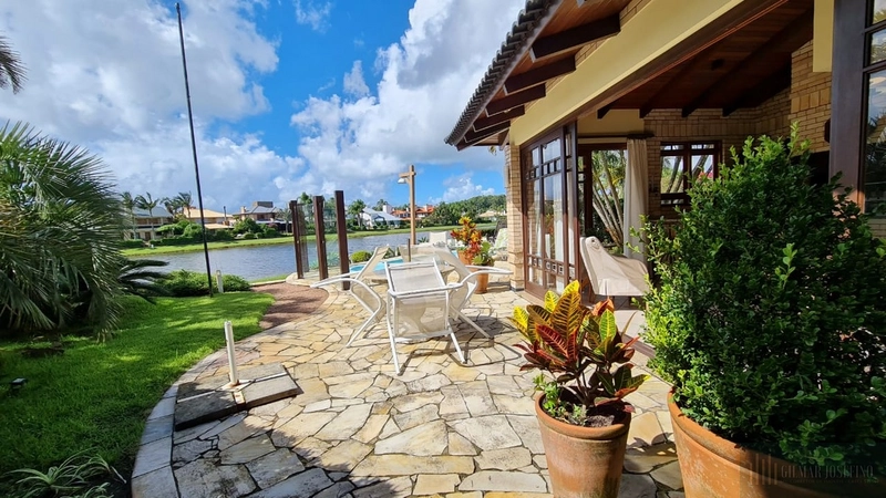 null: 27ª foto da galeria de imagens do imóvel