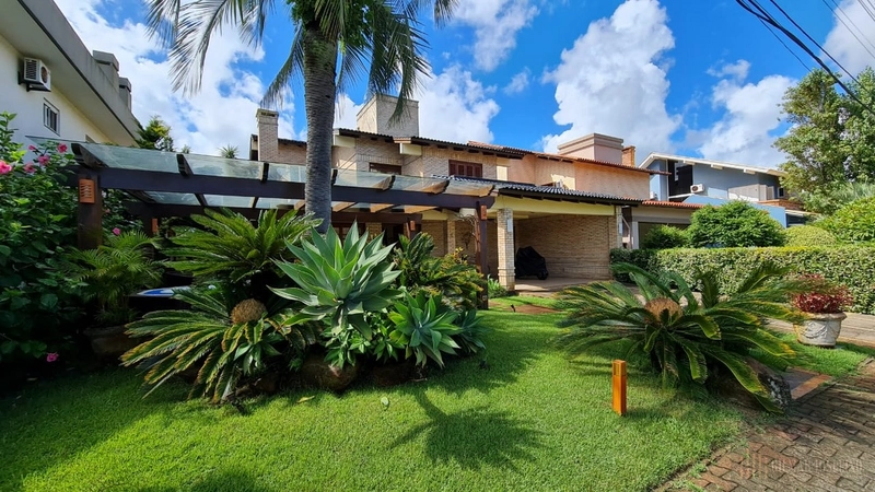 null: 3ª foto da galeria de imagens do imóvel