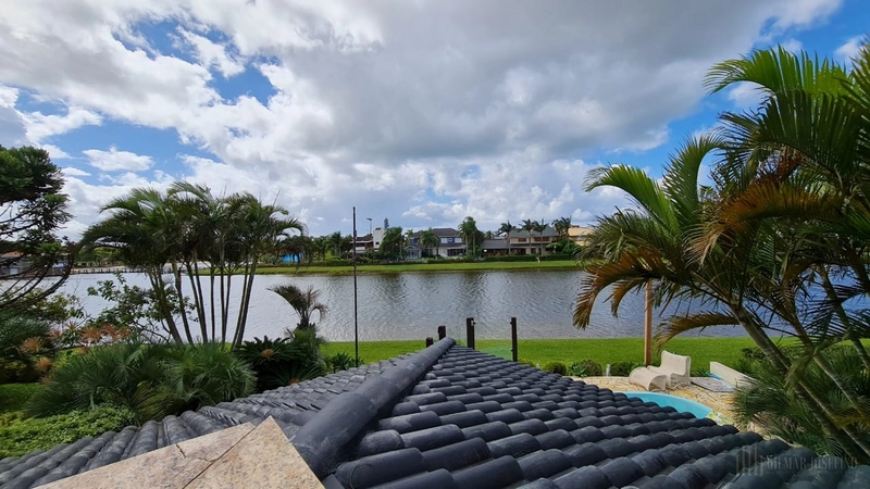 null: 18ª foto da galeria de imagens do imóvel