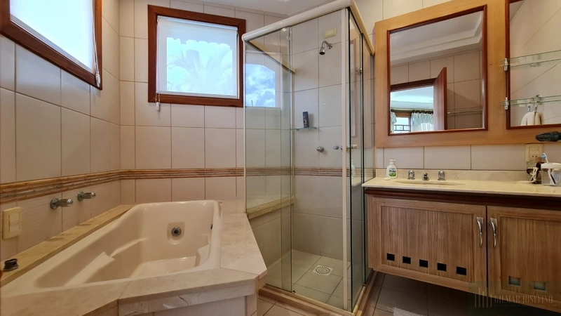 null: 19ª foto da galeria de imagens do imóvel