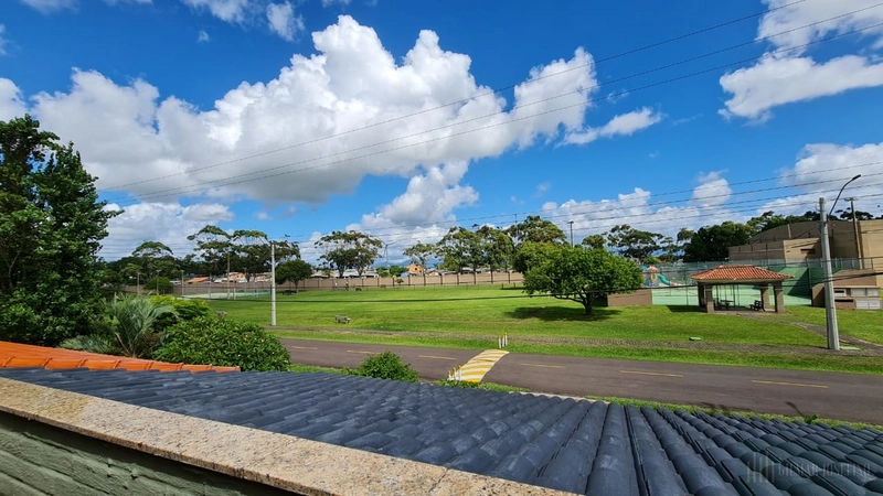 null: 21ª foto da galeria de imagens do imóvel